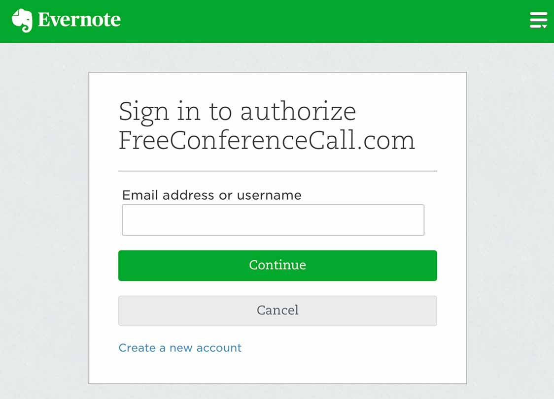 evernote help contact phone number