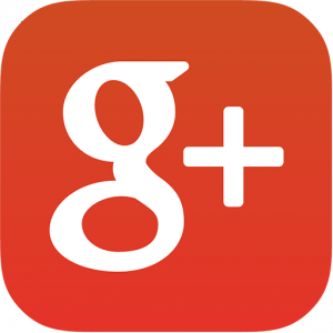 google+