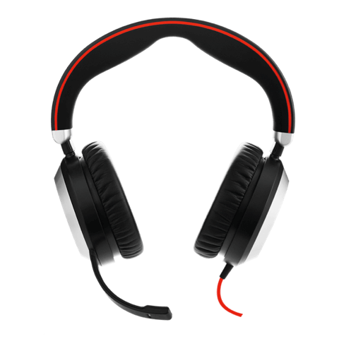 10 Best Headsets for Conference Call Meetings Online FreeConferenceCall Blog